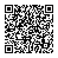 qrcode:https://www.news241.com/sacree-meilleure-artiste-d-afrique-centrale-shan-l-tacle-le,5438