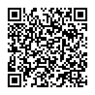 qrcode:https://www.news241.com/elections-2023-le-conseil-des-ministres-rajoute-encore-2-jours,8047