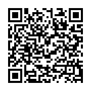 qrcode:https://www.news241.com/coronavirus-un-47e-patient-decede-du-covid-19-au-gabon,365