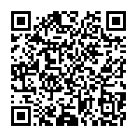 qrcode:https://www.news241.com/centrafrique-bangui-deplore-les-declarations-tendancieuses-d-un,7494