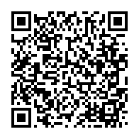 qrcode:https://www.news241.com/port-gentil-le-maire-de-la-transition-decline-son-programme-d,8697