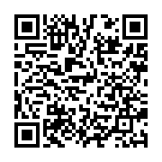 qrcode:https://www.news241.com/salves-de-reactions-sur-l-enieme-episode-de-la-filiation,1653