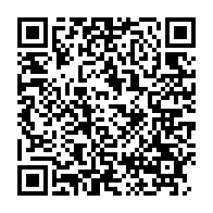 qrcode:https://www.news241.com/les-anciens-agents-d-azur-gabon-sur-le-carreau-reclament-58-mois,7267