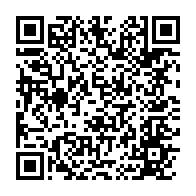 qrcode:https://www.news241.com/etats-unis-resigne-donald-trump-donne-son-feu-vert-pour-le,580