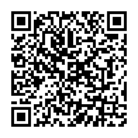 qrcode:https://www.news241.com/mort-d-une-patiente-a-oyem-faute-de-preuves-la-sage-femme,7639