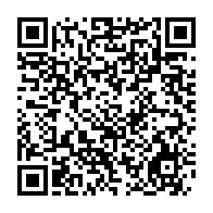 qrcode:https://www.news241.com/foberd-gabon-les-dessous-du-vrai-faux-scandale-sanitaire-qui-a,9786