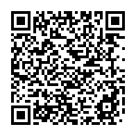 qrcode:https://www.news241.com/coup-d-etat-au-gabon-le-30-aout-desormais-erige-en-journee,8611