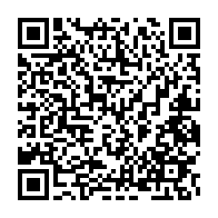 qrcode:https://www.news241.com/cybermonnaie-le-bitcoin-atteint-un-record-historique-de-59,2221