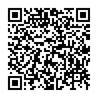 qrcode:https://www.news241.com/referendum-l-association-colibri-en-campagne-de-proximite-a,9631