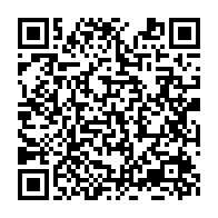 qrcode:https://www.news241.com/des-retraites-gabonais-en-colere-manifestent-devant-les-locaux,7376