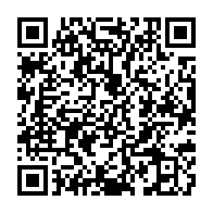 qrcode:https://www.news241.com/ouagadougou-accueillera-une-conference-sur-la-gestion-des,2569