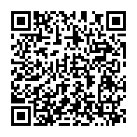 qrcode:https://www.news241.com/tendances-et-previsions-pour-les-matchs-a-fort-enjeu-en-afrique,11572