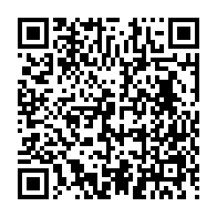qrcode:https://www.news241.com/la-cemac-enterine-la-libre-circulation-et-l-abandon-d-air-cemac,981