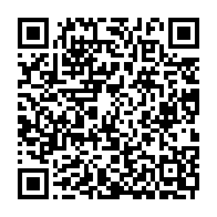 qrcode:https://www.news241.com/francafrique-les-dessous-de-l-arrivee-au-pouvoir-d-ali-bongo-au,1710