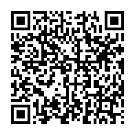 qrcode:https://www.news241.com/rdc-le-fmi-accorde-un-pret-de-1-5-milliard-dollars-en-echange-de,6023