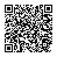 qrcode:https://www.news241.com/genocide-rwandais-le-franco-rwandais-claude-muhayimana-condamne,1133