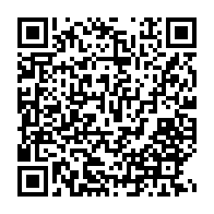 qrcode:https://www.news241.com/encore-un-match-nul-pour-les-pantheres-du-gabon-face-au-syli,2645