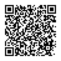 qrcode:https://www.news241.com/deux-policiers-gabonais-poursuivis-pour-avoir-palpes-deux,2547