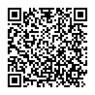 qrcode:https://www.news241.com/le-gabon-de-nouveau-en-quete-de-10-milliards-pour-renflouer-sa,2967