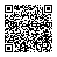 qrcode:https://www.news241.com/la-dette-publique-du-gabon-en-hausse-de-244-milliards-au-premier,6274