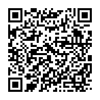 qrcode:https://www.news241.com/coup-d-etat-au-gabon-la-france-annonce-la-suspension-de-sa,8188