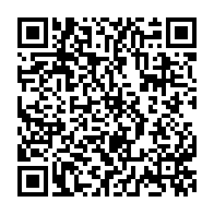 qrcode:https://www.news241.com/digie-women-awards-2023-les-inscriptions-pour-gratifier-la-femme,8070