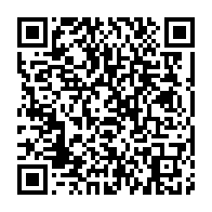 qrcode:https://www.news241.com/ckilsenpensent-le-point-de-vue-des-hommes-sur-la-polygamie-au,5280