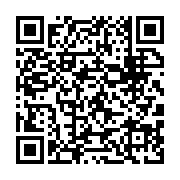 qrcode:https://www.news241.com/transports-en-commun-le-leger-mieux-de-la-sogatra,777
