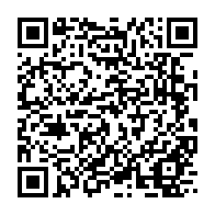 qrcode:https://www.news241.com/cote-d-ivoire-mise-en-service-des-tout-premiers-minibus-de,1629