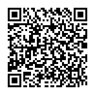 qrcode:https://www.news241.com/les-futurs-locaux-de-la-cnss-a-port-gentil-attendent-depuis-3,6099