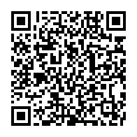 qrcode:https://www.news241.com/gabon-plus-d-une-centaine-de-corps-toujours-non-reclames-a-la,11839