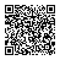 qrcode:https://www.news241.com/attaque-a-la-machette-par-des-voyous-un-jeune-gabonais-de-25-ans,9691