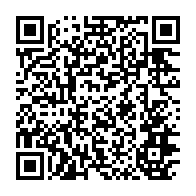 qrcode:https://www.news241.com/oyem-pour-un-telephone-allo-allo-un-gabonais-de-19-ans-tue-son,8691