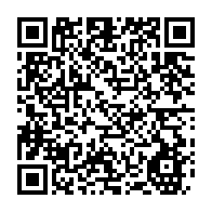 qrcode:https://www.news241.com/mouila-un-imam-gabonais-agresse-par-son-frere-malien-en-pleine,8030