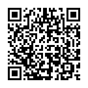 qrcode:https://www.news241.com/le-cge-revele-les-noms-des-10-candidats-au-tres-convoite,3580