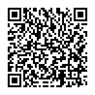 qrcode:https://www.news241.com/l-internet-mobile-en-4g-au-gabon-les-cles-pour-mieux-apprehender,450