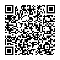 qrcode:https://www.news241.com/violences-a-port-gentil-l-un-des-instigateurs-encore-en-fuite,9357