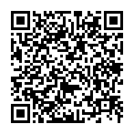 qrcode:https://www.news241.com/l-opposition-gabonaise-mobilisee-pour-un-hommage-national-a,934
