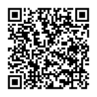 qrcode:https://www.news241.com/les-altogoveens-ont-implore-le-ciel-samedi-pour-obtenir-la,4068
