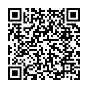 qrcode:https://www.news241.com/deces-d-039-un-parachutiste-francais,081
