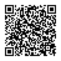 qrcode:https://www.news241.com/la-chefferie-orungu-reprouve-la-nomination-d-edmond-mvou-tsinga,5773