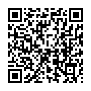 qrcode:https://www.news241.com/presentation-de-la-18e-journee-du-national-foot,019