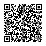 qrcode:https://www.news241.com/centrafrique-trois-casques-bleus-senegalais-morts-dans-un,4673
