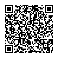 qrcode:https://www.news241.com/max-anicet-koumba-et-son-parti-suspendus-mais-pas-exclus-de-la,6334