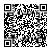 qrcode:https://www.news241.com/coup-d-etat-du-7-janvier-9-militaires-et-un-militant-de-l,4198