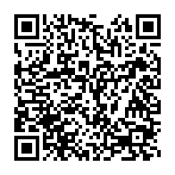 qrcode:https://www.news241.com/port-gentil-un-grave-accident-de-la-circulation-fait-plusieurs,11732
