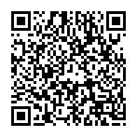 qrcode:https://www.news241.com/presidentielle-2025-oligui-nguema-demarre-en-trombes-ses,10172