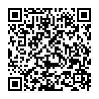 qrcode:https://www.news241.com/cinq-maisons-reduites-en-cendres-a-port-gentil-par-une-boite-d,6474