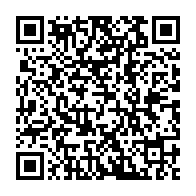 qrcode:https://www.news241.com/oligui-nguema-invite-a-paris-pour-les-jeux-olympiques-et-un,2121