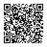 qrcode:https://www.news241.com/la-jurisprudence-sarkozyste-et-hollandaise-bientot-applicable-a,3430